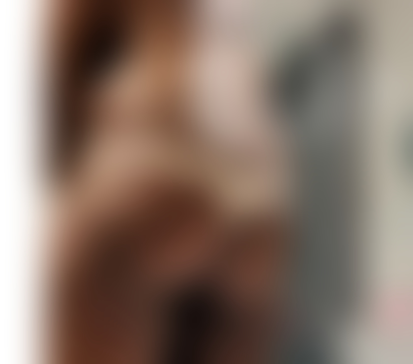 Gay massage Essex Epping Forest - Photos for Need now will do anything now